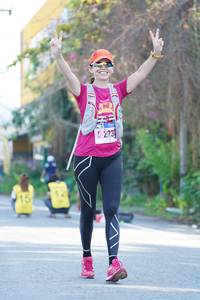 BIB: 22373
                            <button type="button" onclick="openModal(3648660)" class="btn btn-primary btn-sm float-right btn-popup" data-toggle="modal" data-target=".modal-high-quality">
                        <i class="fas fa-shopping-cart"></i> Add to Cart
                    </button>
                                            <button type="button" onclick="isThisMe(3648660, true)" class="btn btn-success btn-sm float-right btn-popup btn-isme hidden" data-toggle="tooltip" data-placement="bottom" title="นี่คือรูปของคุณใช่ไหม คลิกที่นี่เพื่อเอาเข้าอัลบั้ม">
                        <i class="fas fa-plus"></i> Add to album
                    </button>
                    <button type="button" onclick="isThisMe(3648660, false)" class="btn btn-warning btn-sm float-right btn-popup btn-isnotme hidden">
                        <i class="fas fa-ban"></i> Remove from album
                    </button>