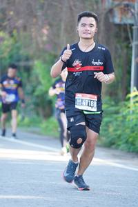 BIB: 41188
                            <button type="button" onclick="openModal(3640394)" class="btn btn-primary btn-sm float-right btn-popup" data-toggle="modal" data-target=".modal-high-quality">
                        <i class="fas fa-shopping-cart"></i> Add to Cart
                    </button>
                                            <button type="button" onclick="isThisMe(3640394, true)" class="btn btn-success btn-sm float-right btn-popup btn-isme hidden" data-toggle="tooltip" data-placement="bottom" title="นี่คือรูปของคุณใช่ไหม คลิกที่นี่เพื่อเอาเข้าอัลบั้ม">
                        <i class="fas fa-plus"></i> Add to album
                    </button>
                    <button type="button" onclick="isThisMe(3640394, false)" class="btn btn-warning btn-sm float-right btn-popup btn-isnotme hidden">
                        <i class="fas fa-ban"></i> Remove from album
                    </button>