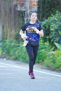 BIB: 201
                            <button type="button" onclick="openModal(3633984)" class="btn btn-primary btn-sm float-right btn-popup" data-toggle="modal" data-target=".modal-high-quality">
                        <i class="fas fa-shopping-cart"></i> Add to Cart
                    </button>
                                            <button type="button" onclick="isThisMe(3633984, true)" class="btn btn-success btn-sm float-right btn-popup btn-isme hidden" data-toggle="tooltip" data-placement="bottom" title="นี่คือรูปของคุณใช่ไหม คลิกที่นี่เพื่อเอาเข้าอัลบั้ม">
                        <i class="fas fa-plus"></i> Add to album
                    </button>
                    <button type="button" onclick="isThisMe(3633984, false)" class="btn btn-warning btn-sm float-right btn-popup btn-isnotme hidden">
                        <i class="fas fa-ban"></i> Remove from album
                    </button>