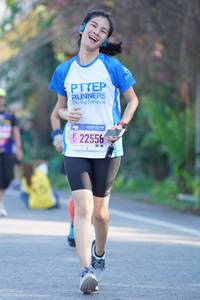 BIB: 22558
                            <button type="button" onclick="openModal(3636035)" class="btn btn-primary btn-sm float-right btn-popup" data-toggle="modal" data-target=".modal-high-quality">
                        <i class="fas fa-shopping-cart"></i> Add to Cart
                    </button>
                                            <button type="button" onclick="isThisMe(3636035, true)" class="btn btn-success btn-sm float-right btn-popup btn-isme hidden" data-toggle="tooltip" data-placement="bottom" title="นี่คือรูปของคุณใช่ไหม คลิกที่นี่เพื่อเอาเข้าอัลบั้ม">
                        <i class="fas fa-plus"></i> Add to album
                    </button>
                    <button type="button" onclick="isThisMe(3636035, false)" class="btn btn-warning btn-sm float-right btn-popup btn-isnotme hidden">
                        <i class="fas fa-ban"></i> Remove from album
                    </button>