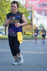 BIB: 
                            <button type="button" onclick="openModal(3619501)" class="btn btn-primary btn-sm float-right btn-popup" data-toggle="modal" data-target=".modal-high-quality">
                        <i class="fas fa-shopping-cart"></i> Add to Cart
                    </button>
                                            <button type="button" onclick="isThisMe(3619501, true)" class="btn btn-success btn-sm float-right btn-popup btn-isme hidden" data-toggle="tooltip" data-placement="bottom" title="นี่คือรูปของคุณใช่ไหม คลิกที่นี่เพื่อเอาเข้าอัลบั้ม">
                        <i class="fas fa-plus"></i> Add to album
                    </button>
                    <button type="button" onclick="isThisMe(3619501, false)" class="btn btn-warning btn-sm float-right btn-popup btn-isnotme hidden">
                        <i class="fas fa-ban"></i> Remove from album
                    </button>