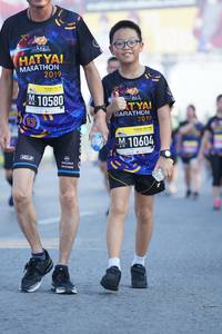 BIB: 2019, 10580, 10604
                            <button type="button" onclick="openModal(3620157)" class="btn btn-primary btn-sm float-right btn-popup" data-toggle="modal" data-target=".modal-high-quality">
                        <i class="fas fa-shopping-cart"></i> Add to Cart
                    </button>
                                            <button type="button" onclick="isThisMe(3620157, true)" class="btn btn-success btn-sm float-right btn-popup btn-isme hidden" data-toggle="tooltip" data-placement="bottom" title="นี่คือรูปของคุณใช่ไหม คลิกที่นี่เพื่อเอาเข้าอัลบั้ม">
                        <i class="fas fa-plus"></i> Add to album
                    </button>
                    <button type="button" onclick="isThisMe(3620157, false)" class="btn btn-warning btn-sm float-right btn-popup btn-isnotme hidden">
                        <i class="fas fa-ban"></i> Remove from album
                    </button>