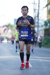 BIB: 2019, 21327
                            <button type="button" onclick="openModal(3631495)" class="btn btn-primary btn-sm float-right btn-popup" data-toggle="modal" data-target=".modal-high-quality">
                        <i class="fas fa-shopping-cart"></i> Add to Cart
                    </button>
                                            <button type="button" onclick="isThisMe(3631495, true)" class="btn btn-success btn-sm float-right btn-popup btn-isme hidden" data-toggle="tooltip" data-placement="bottom" title="นี่คือรูปของคุณใช่ไหม คลิกที่นี่เพื่อเอาเข้าอัลบั้ม">
                        <i class="fas fa-plus"></i> Add to album
                    </button>
                    <button type="button" onclick="isThisMe(3631495, false)" class="btn btn-warning btn-sm float-right btn-popup btn-isnotme hidden">
                        <i class="fas fa-ban"></i> Remove from album
                    </button>