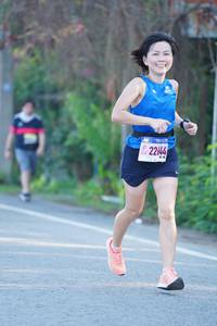 BIB: 22644
                            <button type="button" onclick="openModal(3633254)" class="btn btn-primary btn-sm float-right btn-popup" data-toggle="modal" data-target=".modal-high-quality">
                        <i class="fas fa-shopping-cart"></i> Add to Cart
                    </button>
                                            <button type="button" onclick="isThisMe(3633254, true)" class="btn btn-success btn-sm float-right btn-popup btn-isme hidden" data-toggle="tooltip" data-placement="bottom" title="นี่คือรูปของคุณใช่ไหม คลิกที่นี่เพื่อเอาเข้าอัลบั้ม">
                        <i class="fas fa-plus"></i> Add to album
                    </button>
                    <button type="button" onclick="isThisMe(3633254, false)" class="btn btn-warning btn-sm float-right btn-popup btn-isnotme hidden">
                        <i class="fas fa-ban"></i> Remove from album
                    </button>