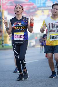 BIB: 2019, 12177, 11078
                            <button type="button" onclick="openModal(3609882)" class="btn btn-primary btn-sm float-right btn-popup" data-toggle="modal" data-target=".modal-high-quality">
                        <i class="fas fa-shopping-cart"></i> Add to Cart
                    </button>
                                            <button type="button" onclick="isThisMe(3609882, true)" class="btn btn-success btn-sm float-right btn-popup btn-isme hidden" data-toggle="tooltip" data-placement="bottom" title="นี่คือรูปของคุณใช่ไหม คลิกที่นี่เพื่อเอาเข้าอัลบั้ม">
                        <i class="fas fa-plus"></i> Add to album
                    </button>
                    <button type="button" onclick="isThisMe(3609882, false)" class="btn btn-warning btn-sm float-right btn-popup btn-isnotme hidden">
                        <i class="fas fa-ban"></i> Remove from album
                    </button>