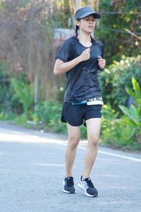 BIB: 
                            <button type="button" onclick="openModal(3642388)" class="btn btn-primary btn-sm float-right btn-popup" data-toggle="modal" data-target=".modal-high-quality">
                        <i class="fas fa-shopping-cart"></i> Add to Cart
                    </button>
                                            <button type="button" onclick="isThisMe(3642388, true)" class="btn btn-success btn-sm float-right btn-popup btn-isme hidden" data-toggle="tooltip" data-placement="bottom" title="นี่คือรูปของคุณใช่ไหม คลิกที่นี่เพื่อเอาเข้าอัลบั้ม">
                        <i class="fas fa-plus"></i> Add to album
                    </button>
                    <button type="button" onclick="isThisMe(3642388, false)" class="btn btn-warning btn-sm float-right btn-popup btn-isnotme hidden">
                        <i class="fas fa-ban"></i> Remove from album
                    </button>