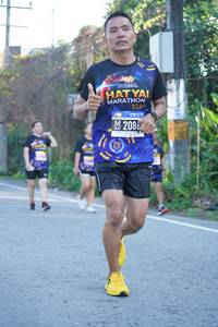 BIB: 20869
                            <button type="button" onclick="openModal(3634162)" class="btn btn-primary btn-sm float-right btn-popup" data-toggle="modal" data-target=".modal-high-quality">
                        <i class="fas fa-shopping-cart"></i> Add to Cart
                    </button>
                                            <button type="button" onclick="isThisMe(3634162, true)" class="btn btn-success btn-sm float-right btn-popup btn-isme hidden" data-toggle="tooltip" data-placement="bottom" title="นี่คือรูปของคุณใช่ไหม คลิกที่นี่เพื่อเอาเข้าอัลบั้ม">
                        <i class="fas fa-plus"></i> Add to album
                    </button>
                    <button type="button" onclick="isThisMe(3634162, false)" class="btn btn-warning btn-sm float-right btn-popup btn-isnotme hidden">
                        <i class="fas fa-ban"></i> Remove from album
                    </button>