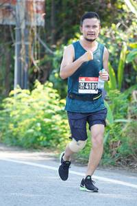 BIB: 41011
                            <button type="button" onclick="openModal(3648244)" class="btn btn-primary btn-sm float-right btn-popup" data-toggle="modal" data-target=".modal-high-quality">
                        <i class="fas fa-shopping-cart"></i> Add to Cart
                    </button>
                                            <button type="button" onclick="isThisMe(3648244, true)" class="btn btn-success btn-sm float-right btn-popup btn-isme hidden" data-toggle="tooltip" data-placement="bottom" title="นี่คือรูปของคุณใช่ไหม คลิกที่นี่เพื่อเอาเข้าอัลบั้ม">
                        <i class="fas fa-plus"></i> Add to album
                    </button>
                    <button type="button" onclick="isThisMe(3648244, false)" class="btn btn-warning btn-sm float-right btn-popup btn-isnotme hidden">
                        <i class="fas fa-ban"></i> Remove from album
                    </button>