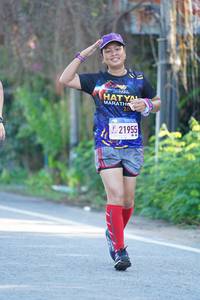 BIB: 21955
                            <button type="button" onclick="openModal(3639753)" class="btn btn-primary btn-sm float-right btn-popup" data-toggle="modal" data-target=".modal-high-quality">
                        <i class="fas fa-shopping-cart"></i> Add to Cart
                    </button>
                                            <button type="button" onclick="isThisMe(3639753, true)" class="btn btn-success btn-sm float-right btn-popup btn-isme hidden" data-toggle="tooltip" data-placement="bottom" title="นี่คือรูปของคุณใช่ไหม คลิกที่นี่เพื่อเอาเข้าอัลบั้ม">
                        <i class="fas fa-plus"></i> Add to album
                    </button>
                    <button type="button" onclick="isThisMe(3639753, false)" class="btn btn-warning btn-sm float-right btn-popup btn-isnotme hidden">
                        <i class="fas fa-ban"></i> Remove from album
                    </button>