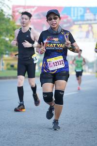 BIB: 2019, 12122
                            <button type="button" onclick="openModal(3606671)" class="btn btn-primary btn-sm float-right btn-popup" data-toggle="modal" data-target=".modal-high-quality">
                        <i class="fas fa-shopping-cart"></i> Add to Cart
                    </button>
                                            <button type="button" onclick="isThisMe(3606671, true)" class="btn btn-success btn-sm float-right btn-popup btn-isme hidden" data-toggle="tooltip" data-placement="bottom" title="นี่คือรูปของคุณใช่ไหม คลิกที่นี่เพื่อเอาเข้าอัลบั้ม">
                        <i class="fas fa-plus"></i> Add to album
                    </button>
                    <button type="button" onclick="isThisMe(3606671, false)" class="btn btn-warning btn-sm float-right btn-popup btn-isnotme hidden">
                        <i class="fas fa-ban"></i> Remove from album
                    </button>