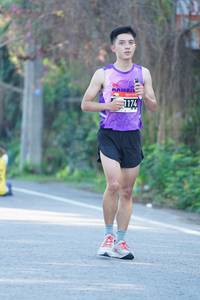 BIB: 41174
                            <button type="button" onclick="openModal(3635885)" class="btn btn-primary btn-sm float-right btn-popup" data-toggle="modal" data-target=".modal-high-quality">
                        <i class="fas fa-shopping-cart"></i> Add to Cart
                    </button>
                                            <button type="button" onclick="isThisMe(3635885, true)" class="btn btn-success btn-sm float-right btn-popup btn-isme hidden" data-toggle="tooltip" data-placement="bottom" title="นี่คือรูปของคุณใช่ไหม คลิกที่นี่เพื่อเอาเข้าอัลบั้ม">
                        <i class="fas fa-plus"></i> Add to album
                    </button>
                    <button type="button" onclick="isThisMe(3635885, false)" class="btn btn-warning btn-sm float-right btn-popup btn-isnotme hidden">
                        <i class="fas fa-ban"></i> Remove from album
                    </button>