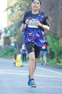 BIB: 21223
                            <button type="button" onclick="openModal(3633228)" class="btn btn-primary btn-sm float-right btn-popup" data-toggle="modal" data-target=".modal-high-quality">
                        <i class="fas fa-shopping-cart"></i> Add to Cart
                    </button>
                                            <button type="button" onclick="isThisMe(3633228, true)" class="btn btn-success btn-sm float-right btn-popup btn-isme hidden" data-toggle="tooltip" data-placement="bottom" title="นี่คือรูปของคุณใช่ไหม คลิกที่นี่เพื่อเอาเข้าอัลบั้ม">
                        <i class="fas fa-plus"></i> Add to album
                    </button>
                    <button type="button" onclick="isThisMe(3633228, false)" class="btn btn-warning btn-sm float-right btn-popup btn-isnotme hidden">
                        <i class="fas fa-ban"></i> Remove from album
                    </button>