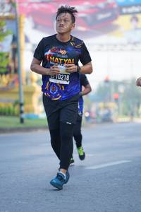 BIB: 10218
                            <button type="button" onclick="openModal(3608544)" class="btn btn-primary btn-sm float-right btn-popup" data-toggle="modal" data-target=".modal-high-quality">
                        <i class="fas fa-shopping-cart"></i> Add to Cart
                    </button>
                                            <button type="button" onclick="isThisMe(3608544, true)" class="btn btn-success btn-sm float-right btn-popup btn-isme hidden" data-toggle="tooltip" data-placement="bottom" title="นี่คือรูปของคุณใช่ไหม คลิกที่นี่เพื่อเอาเข้าอัลบั้ม">
                        <i class="fas fa-plus"></i> Add to album
                    </button>
                    <button type="button" onclick="isThisMe(3608544, false)" class="btn btn-warning btn-sm float-right btn-popup btn-isnotme hidden">
                        <i class="fas fa-ban"></i> Remove from album
                    </button>