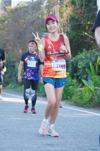 BIB: 21806
                            <button type="button" onclick="openModal(3638111)" class="btn btn-primary btn-sm float-right btn-popup" data-toggle="modal" data-target=".modal-high-quality">
                        <i class="fas fa-shopping-cart"></i> Add to Cart
                    </button>
                                            <button type="button" onclick="isThisMe(3638111, true)" class="btn btn-success btn-sm float-right btn-popup btn-isme hidden" data-toggle="tooltip" data-placement="bottom" title="นี่คือรูปของคุณใช่ไหม คลิกที่นี่เพื่อเอาเข้าอัลบั้ม">
                        <i class="fas fa-plus"></i> Add to album
                    </button>
                    <button type="button" onclick="isThisMe(3638111, false)" class="btn btn-warning btn-sm float-right btn-popup btn-isnotme hidden">
                        <i class="fas fa-ban"></i> Remove from album
                    </button>