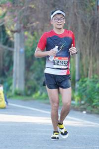 BIB: 40325
                            <button type="button" onclick="openModal(3637493)" class="btn btn-primary btn-sm float-right btn-popup" data-toggle="modal" data-target=".modal-high-quality">
                        <i class="fas fa-shopping-cart"></i> Add to Cart
                    </button>
                                            <button type="button" onclick="isThisMe(3637493, true)" class="btn btn-success btn-sm float-right btn-popup btn-isme hidden" data-toggle="tooltip" data-placement="bottom" title="นี่คือรูปของคุณใช่ไหม คลิกที่นี่เพื่อเอาเข้าอัลบั้ม">
                        <i class="fas fa-plus"></i> Add to album
                    </button>
                    <button type="button" onclick="isThisMe(3637493, false)" class="btn btn-warning btn-sm float-right btn-popup btn-isnotme hidden">
                        <i class="fas fa-ban"></i> Remove from album
                    </button>