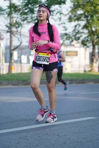 BIB: 10724
                            <button type="button" onclick="openModal(3617474)" class="btn btn-primary btn-sm float-right btn-popup" data-toggle="modal" data-target=".modal-high-quality">
                        <i class="fas fa-shopping-cart"></i> Add to Cart
                    </button>
                                            <button type="button" onclick="isThisMe(3617474, true)" class="btn btn-success btn-sm float-right btn-popup btn-isme hidden" data-toggle="tooltip" data-placement="bottom" title="นี่คือรูปของคุณใช่ไหม คลิกที่นี่เพื่อเอาเข้าอัลบั้ม">
                        <i class="fas fa-plus"></i> Add to album
                    </button>
                    <button type="button" onclick="isThisMe(3617474, false)" class="btn btn-warning btn-sm float-right btn-popup btn-isnotme hidden">
                        <i class="fas fa-ban"></i> Remove from album
                    </button>