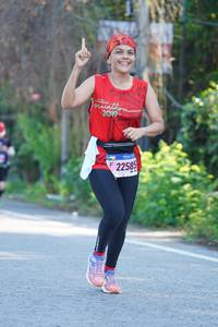 BIB: 22585
                            <button type="button" onclick="openModal(3642648)" class="btn btn-primary btn-sm float-right btn-popup" data-toggle="modal" data-target=".modal-high-quality">
                        <i class="fas fa-shopping-cart"></i> Add to Cart
                    </button>
                                            <button type="button" onclick="isThisMe(3642648, true)" class="btn btn-success btn-sm float-right btn-popup btn-isme hidden" data-toggle="tooltip" data-placement="bottom" title="นี่คือรูปของคุณใช่ไหม คลิกที่นี่เพื่อเอาเข้าอัลบั้ม">
                        <i class="fas fa-plus"></i> Add to album
                    </button>
                    <button type="button" onclick="isThisMe(3642648, false)" class="btn btn-warning btn-sm float-right btn-popup btn-isnotme hidden">
                        <i class="fas fa-ban"></i> Remove from album
                    </button>