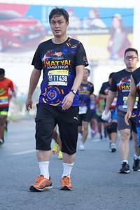 BIB: 11438
                            <button type="button" onclick="openModal(3611132)" class="btn btn-primary btn-sm float-right btn-popup" data-toggle="modal" data-target=".modal-high-quality">
                        <i class="fas fa-shopping-cart"></i> Add to Cart
                    </button>
                                            <button type="button" onclick="isThisMe(3611132, true)" class="btn btn-success btn-sm float-right btn-popup btn-isme hidden" data-toggle="tooltip" data-placement="bottom" title="นี่คือรูปของคุณใช่ไหม คลิกที่นี่เพื่อเอาเข้าอัลบั้ม">
                        <i class="fas fa-plus"></i> Add to album
                    </button>
                    <button type="button" onclick="isThisMe(3611132, false)" class="btn btn-warning btn-sm float-right btn-popup btn-isnotme hidden">
                        <i class="fas fa-ban"></i> Remove from album
                    </button>