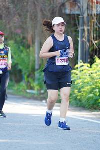 BIB: 2243, 414, 22431
                            <button type="button" onclick="openModal(3647395)" class="btn btn-primary btn-sm float-right btn-popup" data-toggle="modal" data-target=".modal-high-quality">
                        <i class="fas fa-shopping-cart"></i> Add to Cart
                    </button>
                                            <button type="button" onclick="isThisMe(3647395, true)" class="btn btn-success btn-sm float-right btn-popup btn-isme hidden" data-toggle="tooltip" data-placement="bottom" title="นี่คือรูปของคุณใช่ไหม คลิกที่นี่เพื่อเอาเข้าอัลบั้ม">
                        <i class="fas fa-plus"></i> Add to album
                    </button>
                    <button type="button" onclick="isThisMe(3647395, false)" class="btn btn-warning btn-sm float-right btn-popup btn-isnotme hidden">
                        <i class="fas fa-ban"></i> Remove from album
                    </button>