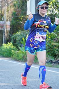 BIB: 219, 21985
                            <button type="button" onclick="openModal(3641664)" class="btn btn-primary btn-sm float-right btn-popup" data-toggle="modal" data-target=".modal-high-quality">
                        <i class="fas fa-shopping-cart"></i> Add to Cart
                    </button>
                                            <button type="button" onclick="isThisMe(3641664, true)" class="btn btn-success btn-sm float-right btn-popup btn-isme hidden" data-toggle="tooltip" data-placement="bottom" title="นี่คือรูปของคุณใช่ไหม คลิกที่นี่เพื่อเอาเข้าอัลบั้ม">
                        <i class="fas fa-plus"></i> Add to album
                    </button>
                    <button type="button" onclick="isThisMe(3641664, false)" class="btn btn-warning btn-sm float-right btn-popup btn-isnotme hidden">
                        <i class="fas fa-ban"></i> Remove from album
                    </button>