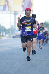 BIB: 10885
                            <button type="button" onclick="openModal(3604332)" class="btn btn-primary btn-sm float-right btn-popup" data-toggle="modal" data-target=".modal-high-quality">
                        <i class="fas fa-shopping-cart"></i> Add to Cart
                    </button>
                                            <button type="button" onclick="isThisMe(3604332, true)" class="btn btn-success btn-sm float-right btn-popup btn-isme hidden" data-toggle="tooltip" data-placement="bottom" title="นี่คือรูปของคุณใช่ไหม คลิกที่นี่เพื่อเอาเข้าอัลบั้ม">
                        <i class="fas fa-plus"></i> Add to album
                    </button>
                    <button type="button" onclick="isThisMe(3604332, false)" class="btn btn-warning btn-sm float-right btn-popup btn-isnotme hidden">
                        <i class="fas fa-ban"></i> Remove from album
                    </button>