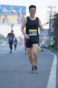 BIB: 10060
                            <button type="button" onclick="openModal(3604456)" class="btn btn-primary btn-sm float-right btn-popup" data-toggle="modal" data-target=".modal-high-quality">
                        <i class="fas fa-shopping-cart"></i> Add to Cart
                    </button>
                                            <button type="button" onclick="isThisMe(3604456, true)" class="btn btn-success btn-sm float-right btn-popup btn-isme hidden" data-toggle="tooltip" data-placement="bottom" title="นี่คือรูปของคุณใช่ไหม คลิกที่นี่เพื่อเอาเข้าอัลบั้ม">
                        <i class="fas fa-plus"></i> Add to album
                    </button>
                    <button type="button" onclick="isThisMe(3604456, false)" class="btn btn-warning btn-sm float-right btn-popup btn-isnotme hidden">
                        <i class="fas fa-ban"></i> Remove from album
                    </button>