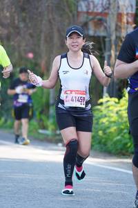 BIB: 41459
                            <button type="button" onclick="openModal(3644600)" class="btn btn-primary btn-sm float-right btn-popup" data-toggle="modal" data-target=".modal-high-quality">
                        <i class="fas fa-shopping-cart"></i> Add to Cart
                    </button>
                                            <button type="button" onclick="isThisMe(3644600, true)" class="btn btn-success btn-sm float-right btn-popup btn-isme hidden" data-toggle="tooltip" data-placement="bottom" title="นี่คือรูปของคุณใช่ไหม คลิกที่นี่เพื่อเอาเข้าอัลบั้ม">
                        <i class="fas fa-plus"></i> Add to album
                    </button>
                    <button type="button" onclick="isThisMe(3644600, false)" class="btn btn-warning btn-sm float-right btn-popup btn-isnotme hidden">
                        <i class="fas fa-ban"></i> Remove from album
                    </button>