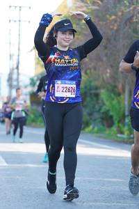 BIB: 2019, 22626
                            <button type="button" onclick="openModal(3641586)" class="btn btn-primary btn-sm float-right btn-popup" data-toggle="modal" data-target=".modal-high-quality">
                        <i class="fas fa-shopping-cart"></i> Add to Cart
                    </button>
                                            <button type="button" onclick="isThisMe(3641586, true)" class="btn btn-success btn-sm float-right btn-popup btn-isme hidden" data-toggle="tooltip" data-placement="bottom" title="นี่คือรูปของคุณใช่ไหม คลิกที่นี่เพื่อเอาเข้าอัลบั้ม">
                        <i class="fas fa-plus"></i> Add to album
                    </button>
                    <button type="button" onclick="isThisMe(3641586, false)" class="btn btn-warning btn-sm float-right btn-popup btn-isnotme hidden">
                        <i class="fas fa-ban"></i> Remove from album
                    </button>