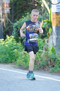 BIB: 21169
                            <button type="button" onclick="openModal(3639867)" class="btn btn-primary btn-sm float-right btn-popup" data-toggle="modal" data-target=".modal-high-quality">
                        <i class="fas fa-shopping-cart"></i> Add to Cart
                    </button>
                                            <button type="button" onclick="isThisMe(3639867, true)" class="btn btn-success btn-sm float-right btn-popup btn-isme hidden" data-toggle="tooltip" data-placement="bottom" title="นี่คือรูปของคุณใช่ไหม คลิกที่นี่เพื่อเอาเข้าอัลบั้ม">
                        <i class="fas fa-plus"></i> Add to album
                    </button>
                    <button type="button" onclick="isThisMe(3639867, false)" class="btn btn-warning btn-sm float-right btn-popup btn-isnotme hidden">
                        <i class="fas fa-ban"></i> Remove from album
                    </button>