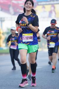 BIB: 12108
                            <button type="button" onclick="openModal(3608815)" class="btn btn-primary btn-sm float-right btn-popup" data-toggle="modal" data-target=".modal-high-quality">
                        <i class="fas fa-shopping-cart"></i> Add to Cart
                    </button>
                                            <button type="button" onclick="isThisMe(3608815, true)" class="btn btn-success btn-sm float-right btn-popup btn-isme hidden" data-toggle="tooltip" data-placement="bottom" title="นี่คือรูปของคุณใช่ไหม คลิกที่นี่เพื่อเอาเข้าอัลบั้ม">
                        <i class="fas fa-plus"></i> Add to album
                    </button>
                    <button type="button" onclick="isThisMe(3608815, false)" class="btn btn-warning btn-sm float-right btn-popup btn-isnotme hidden">
                        <i class="fas fa-ban"></i> Remove from album
                    </button>