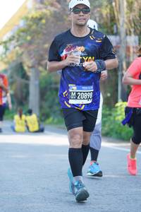 BIB: 20898
                            <button type="button" onclick="openModal(3643424)" class="btn btn-primary btn-sm float-right btn-popup" data-toggle="modal" data-target=".modal-high-quality">
                        <i class="fas fa-shopping-cart"></i> Add to Cart
                    </button>
                                            <button type="button" onclick="isThisMe(3643424, true)" class="btn btn-success btn-sm float-right btn-popup btn-isme hidden" data-toggle="tooltip" data-placement="bottom" title="นี่คือรูปของคุณใช่ไหม คลิกที่นี่เพื่อเอาเข้าอัลบั้ม">
                        <i class="fas fa-plus"></i> Add to album
                    </button>
                    <button type="button" onclick="isThisMe(3643424, false)" class="btn btn-warning btn-sm float-right btn-popup btn-isnotme hidden">
                        <i class="fas fa-ban"></i> Remove from album
                    </button>