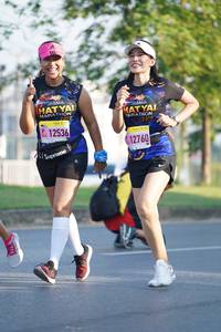 BIB: 2019, 12536, 12760
                            <button type="button" onclick="openModal(3619693)" class="btn btn-primary btn-sm float-right btn-popup" data-toggle="modal" data-target=".modal-high-quality">
                        <i class="fas fa-shopping-cart"></i> Add to Cart
                    </button>
                                            <button type="button" onclick="isThisMe(3619693, true)" class="btn btn-success btn-sm float-right btn-popup btn-isme hidden" data-toggle="tooltip" data-placement="bottom" title="นี่คือรูปของคุณใช่ไหม คลิกที่นี่เพื่อเอาเข้าอัลบั้ม">
                        <i class="fas fa-plus"></i> Add to album
                    </button>
                    <button type="button" onclick="isThisMe(3619693, false)" class="btn btn-warning btn-sm float-right btn-popup btn-isnotme hidden">
                        <i class="fas fa-ban"></i> Remove from album
                    </button>