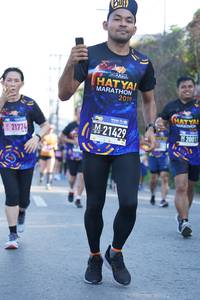 BIB: 2019, 21429, 21774
                            <button type="button" onclick="openModal(3633772)" class="btn btn-primary btn-sm float-right btn-popup" data-toggle="modal" data-target=".modal-high-quality">
                        <i class="fas fa-shopping-cart"></i> Add to Cart
                    </button>
                                            <button type="button" onclick="isThisMe(3633772, true)" class="btn btn-success btn-sm float-right btn-popup btn-isme hidden" data-toggle="tooltip" data-placement="bottom" title="นี่คือรูปของคุณใช่ไหม คลิกที่นี่เพื่อเอาเข้าอัลบั้ม">
                        <i class="fas fa-plus"></i> Add to album
                    </button>
                    <button type="button" onclick="isThisMe(3633772, false)" class="btn btn-warning btn-sm float-right btn-popup btn-isnotme hidden">
                        <i class="fas fa-ban"></i> Remove from album
                    </button>