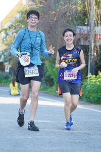 BIB: 201, 21658
                            <button type="button" onclick="openModal(3640780)" class="btn btn-primary btn-sm float-right btn-popup" data-toggle="modal" data-target=".modal-high-quality">
                        <i class="fas fa-shopping-cart"></i> Add to Cart
                    </button>
                                            <button type="button" onclick="isThisMe(3640780, true)" class="btn btn-success btn-sm float-right btn-popup btn-isme hidden" data-toggle="tooltip" data-placement="bottom" title="นี่คือรูปของคุณใช่ไหม คลิกที่นี่เพื่อเอาเข้าอัลบั้ม">
                        <i class="fas fa-plus"></i> Add to album
                    </button>
                    <button type="button" onclick="isThisMe(3640780, false)" class="btn btn-warning btn-sm float-right btn-popup btn-isnotme hidden">
                        <i class="fas fa-ban"></i> Remove from album
                    </button>