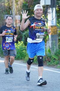 BIB: 20004, 
                            <button type="button" onclick="openModal(3639969)" class="btn btn-primary btn-sm float-right btn-popup" data-toggle="modal" data-target=".modal-high-quality">
                        <i class="fas fa-shopping-cart"></i> Add to Cart
                    </button>
                                            <button type="button" onclick="isThisMe(3639969, true)" class="btn btn-success btn-sm float-right btn-popup btn-isme hidden" data-toggle="tooltip" data-placement="bottom" title="นี่คือรูปของคุณใช่ไหม คลิกที่นี่เพื่อเอาเข้าอัลบั้ม">
                        <i class="fas fa-plus"></i> Add to album
                    </button>
                    <button type="button" onclick="isThisMe(3639969, false)" class="btn btn-warning btn-sm float-right btn-popup btn-isnotme hidden">
                        <i class="fas fa-ban"></i> Remove from album
                    </button>