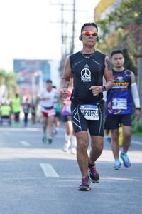 BIB: 21024
                            <button type="button" onclick="openModal(3642113)" class="btn btn-primary btn-sm float-right btn-popup" data-toggle="modal" data-target=".modal-high-quality">
                        <i class="fas fa-shopping-cart"></i> Add to Cart
                    </button>
                                            <button type="button" onclick="isThisMe(3642113, true)" class="btn btn-success btn-sm float-right btn-popup btn-isme hidden" data-toggle="tooltip" data-placement="bottom" title="นี่คือรูปของคุณใช่ไหม คลิกที่นี่เพื่อเอาเข้าอัลบั้ม">
                        <i class="fas fa-plus"></i> Add to album
                    </button>
                    <button type="button" onclick="isThisMe(3642113, false)" class="btn btn-warning btn-sm float-right btn-popup btn-isnotme hidden">
                        <i class="fas fa-ban"></i> Remove from album
                    </button>