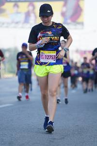 BIB: 2019, 12757, 
                            <button type="button" onclick="openModal(3609349)" class="btn btn-primary btn-sm float-right btn-popup" data-toggle="modal" data-target=".modal-high-quality">
                        <i class="fas fa-shopping-cart"></i> Add to Cart
                    </button>
                                            <button type="button" onclick="isThisMe(3609349, true)" class="btn btn-success btn-sm float-right btn-popup btn-isme hidden" data-toggle="tooltip" data-placement="bottom" title="นี่คือรูปของคุณใช่ไหม คลิกที่นี่เพื่อเอาเข้าอัลบั้ม">
                        <i class="fas fa-plus"></i> Add to album
                    </button>
                    <button type="button" onclick="isThisMe(3609349, false)" class="btn btn-warning btn-sm float-right btn-popup btn-isnotme hidden">
                        <i class="fas fa-ban"></i> Remove from album
                    </button>