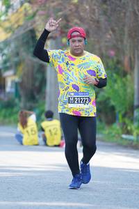 BIB: 21273
                            <button type="button" onclick="openModal(3647105)" class="btn btn-primary btn-sm float-right btn-popup" data-toggle="modal" data-target=".modal-high-quality">
                        <i class="fas fa-shopping-cart"></i> Add to Cart
                    </button>
                                            <button type="button" onclick="isThisMe(3647105, true)" class="btn btn-success btn-sm float-right btn-popup btn-isme hidden" data-toggle="tooltip" data-placement="bottom" title="นี่คือรูปของคุณใช่ไหม คลิกที่นี่เพื่อเอาเข้าอัลบั้ม">
                        <i class="fas fa-plus"></i> Add to album
                    </button>
                    <button type="button" onclick="isThisMe(3647105, false)" class="btn btn-warning btn-sm float-right btn-popup btn-isnotme hidden">
                        <i class="fas fa-ban"></i> Remove from album
                    </button>