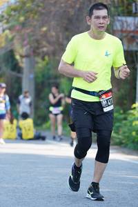 BIB: 
                            <button type="button" onclick="openModal(3644622)" class="btn btn-primary btn-sm float-right btn-popup" data-toggle="modal" data-target=".modal-high-quality">
                        <i class="fas fa-shopping-cart"></i> Add to Cart
                    </button>
                                            <button type="button" onclick="isThisMe(3644622, true)" class="btn btn-success btn-sm float-right btn-popup btn-isme hidden" data-toggle="tooltip" data-placement="bottom" title="นี่คือรูปของคุณใช่ไหม คลิกที่นี่เพื่อเอาเข้าอัลบั้ม">
                        <i class="fas fa-plus"></i> Add to album
                    </button>
                    <button type="button" onclick="isThisMe(3644622, false)" class="btn btn-warning btn-sm float-right btn-popup btn-isnotme hidden">
                        <i class="fas fa-ban"></i> Remove from album
                    </button>