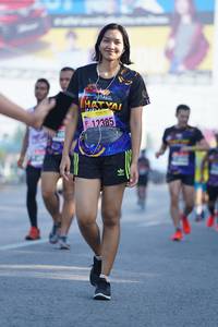 BIB: 12385
                            <button type="button" onclick="openModal(3624264)" class="btn btn-primary btn-sm float-right btn-popup" data-toggle="modal" data-target=".modal-high-quality">
                        <i class="fas fa-shopping-cart"></i> Add to Cart
                    </button>
                                            <button type="button" onclick="isThisMe(3624264, true)" class="btn btn-success btn-sm float-right btn-popup btn-isme hidden" data-toggle="tooltip" data-placement="bottom" title="นี่คือรูปของคุณใช่ไหม คลิกที่นี่เพื่อเอาเข้าอัลบั้ม">
                        <i class="fas fa-plus"></i> Add to album
                    </button>
                    <button type="button" onclick="isThisMe(3624264, false)" class="btn btn-warning btn-sm float-right btn-popup btn-isnotme hidden">
                        <i class="fas fa-ban"></i> Remove from album
                    </button>