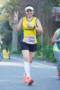 BIB: 22651
                            <button type="button" onclick="openModal(3635337)" class="btn btn-primary btn-sm float-right btn-popup" data-toggle="modal" data-target=".modal-high-quality">
                        <i class="fas fa-shopping-cart"></i> Add to Cart
                    </button>
                                            <button type="button" onclick="isThisMe(3635337, true)" class="btn btn-success btn-sm float-right btn-popup btn-isme hidden" data-toggle="tooltip" data-placement="bottom" title="นี่คือรูปของคุณใช่ไหม คลิกที่นี่เพื่อเอาเข้าอัลบั้ม">
                        <i class="fas fa-plus"></i> Add to album
                    </button>
                    <button type="button" onclick="isThisMe(3635337, false)" class="btn btn-warning btn-sm float-right btn-popup btn-isnotme hidden">
                        <i class="fas fa-ban"></i> Remove from album
                    </button>