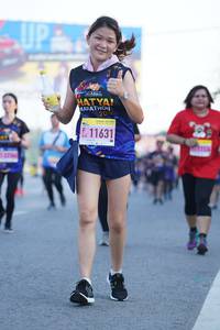 BIB: 201, 11631
                            <button type="button" onclick="openModal(3614224)" class="btn btn-primary btn-sm float-right btn-popup" data-toggle="modal" data-target=".modal-high-quality">
                        <i class="fas fa-shopping-cart"></i> Add to Cart
                    </button>
                                            <button type="button" onclick="isThisMe(3614224, true)" class="btn btn-success btn-sm float-right btn-popup btn-isme hidden" data-toggle="tooltip" data-placement="bottom" title="นี่คือรูปของคุณใช่ไหม คลิกที่นี่เพื่อเอาเข้าอัลบั้ม">
                        <i class="fas fa-plus"></i> Add to album
                    </button>
                    <button type="button" onclick="isThisMe(3614224, false)" class="btn btn-warning btn-sm float-right btn-popup btn-isnotme hidden">
                        <i class="fas fa-ban"></i> Remove from album
                    </button>