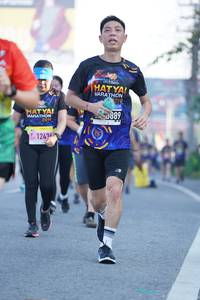 BIB: 20889
                            <button type="button" onclick="openModal(3618525)" class="btn btn-primary btn-sm float-right btn-popup" data-toggle="modal" data-target=".modal-high-quality">
                        <i class="fas fa-shopping-cart"></i> Add to Cart
                    </button>
                                            <button type="button" onclick="isThisMe(3618525, true)" class="btn btn-success btn-sm float-right btn-popup btn-isme hidden" data-toggle="tooltip" data-placement="bottom" title="นี่คือรูปของคุณใช่ไหม คลิกที่นี่เพื่อเอาเข้าอัลบั้ม">
                        <i class="fas fa-plus"></i> Add to album
                    </button>
                    <button type="button" onclick="isThisMe(3618525, false)" class="btn btn-warning btn-sm float-right btn-popup btn-isnotme hidden">
                        <i class="fas fa-ban"></i> Remove from album
                    </button>