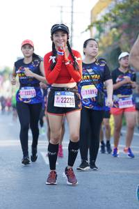 BIB: 22228
                            <button type="button" onclick="openModal(3631851)" class="btn btn-primary btn-sm float-right btn-popup" data-toggle="modal" data-target=".modal-high-quality">
                        <i class="fas fa-shopping-cart"></i> Add to Cart
                    </button>
                                            <button type="button" onclick="isThisMe(3631851, true)" class="btn btn-success btn-sm float-right btn-popup btn-isme hidden" data-toggle="tooltip" data-placement="bottom" title="นี่คือรูปของคุณใช่ไหม คลิกที่นี่เพื่อเอาเข้าอัลบั้ม">
                        <i class="fas fa-plus"></i> Add to album
                    </button>
                    <button type="button" onclick="isThisMe(3631851, false)" class="btn btn-warning btn-sm float-right btn-popup btn-isnotme hidden">
                        <i class="fas fa-ban"></i> Remove from album
                    </button>