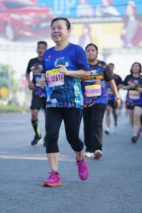 BIB: 12614
                            <button type="button" onclick="openModal(3623596)" class="btn btn-primary btn-sm float-right btn-popup" data-toggle="modal" data-target=".modal-high-quality">
                        <i class="fas fa-shopping-cart"></i> Add to Cart
                    </button>
                                            <button type="button" onclick="isThisMe(3623596, true)" class="btn btn-success btn-sm float-right btn-popup btn-isme hidden" data-toggle="tooltip" data-placement="bottom" title="นี่คือรูปของคุณใช่ไหม คลิกที่นี่เพื่อเอาเข้าอัลบั้ม">
                        <i class="fas fa-plus"></i> Add to album
                    </button>
                    <button type="button" onclick="isThisMe(3623596, false)" class="btn btn-warning btn-sm float-right btn-popup btn-isnotme hidden">
                        <i class="fas fa-ban"></i> Remove from album
                    </button>