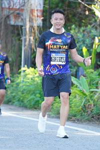 BIB: 20167, 
                            <button type="button" onclick="openModal(3641292)" class="btn btn-primary btn-sm float-right btn-popup" data-toggle="modal" data-target=".modal-high-quality">
                        <i class="fas fa-shopping-cart"></i> Add to Cart
                    </button>
                                            <button type="button" onclick="isThisMe(3641292, true)" class="btn btn-success btn-sm float-right btn-popup btn-isme hidden" data-toggle="tooltip" data-placement="bottom" title="นี่คือรูปของคุณใช่ไหม คลิกที่นี่เพื่อเอาเข้าอัลบั้ม">
                        <i class="fas fa-plus"></i> Add to album
                    </button>
                    <button type="button" onclick="isThisMe(3641292, false)" class="btn btn-warning btn-sm float-right btn-popup btn-isnotme hidden">
                        <i class="fas fa-ban"></i> Remove from album
                    </button>