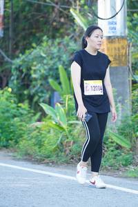 BIB: 12084
                            <button type="button" onclick="openModal(3633466)" class="btn btn-primary btn-sm float-right btn-popup" data-toggle="modal" data-target=".modal-high-quality">
                        <i class="fas fa-shopping-cart"></i> Add to Cart
                    </button>
                                            <button type="button" onclick="isThisMe(3633466, true)" class="btn btn-success btn-sm float-right btn-popup btn-isme hidden" data-toggle="tooltip" data-placement="bottom" title="นี่คือรูปของคุณใช่ไหม คลิกที่นี่เพื่อเอาเข้าอัลบั้ม">
                        <i class="fas fa-plus"></i> Add to album
                    </button>
                    <button type="button" onclick="isThisMe(3633466, false)" class="btn btn-warning btn-sm float-right btn-popup btn-isnotme hidden">
                        <i class="fas fa-ban"></i> Remove from album
                    </button>