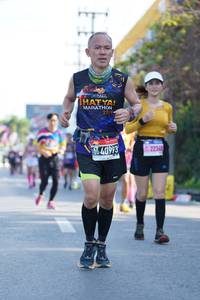 BIB: 32234, 40993
                            <button type="button" onclick="openModal(3644714)" class="btn btn-primary btn-sm float-right btn-popup" data-toggle="modal" data-target=".modal-high-quality">
                        <i class="fas fa-shopping-cart"></i> Add to Cart
                    </button>
                                            <button type="button" onclick="isThisMe(3644714, true)" class="btn btn-success btn-sm float-right btn-popup btn-isme hidden" data-toggle="tooltip" data-placement="bottom" title="นี่คือรูปของคุณใช่ไหม คลิกที่นี่เพื่อเอาเข้าอัลบั้ม">
                        <i class="fas fa-plus"></i> Add to album
                    </button>
                    <button type="button" onclick="isThisMe(3644714, false)" class="btn btn-warning btn-sm float-right btn-popup btn-isnotme hidden">
                        <i class="fas fa-ban"></i> Remove from album
                    </button>