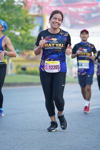 BIB: 2019, 10515, 12205
                            <button type="button" onclick="openModal(3605924)" class="btn btn-primary btn-sm float-right btn-popup" data-toggle="modal" data-target=".modal-high-quality">
                        <i class="fas fa-shopping-cart"></i> Add to Cart
                    </button>
                                            <button type="button" onclick="isThisMe(3605924, true)" class="btn btn-success btn-sm float-right btn-popup btn-isme hidden" data-toggle="tooltip" data-placement="bottom" title="นี่คือรูปของคุณใช่ไหม คลิกที่นี่เพื่อเอาเข้าอัลบั้ม">
                        <i class="fas fa-plus"></i> Add to album
                    </button>
                    <button type="button" onclick="isThisMe(3605924, false)" class="btn btn-warning btn-sm float-right btn-popup btn-isnotme hidden">
                        <i class="fas fa-ban"></i> Remove from album
                    </button>