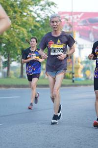 BIB: 10356
                            <button type="button" onclick="openModal(3605783)" class="btn btn-primary btn-sm float-right btn-popup" data-toggle="modal" data-target=".modal-high-quality">
                        <i class="fas fa-shopping-cart"></i> Add to Cart
                    </button>
                                            <button type="button" onclick="isThisMe(3605783, true)" class="btn btn-success btn-sm float-right btn-popup btn-isme hidden" data-toggle="tooltip" data-placement="bottom" title="นี่คือรูปของคุณใช่ไหม คลิกที่นี่เพื่อเอาเข้าอัลบั้ม">
                        <i class="fas fa-plus"></i> Add to album
                    </button>
                    <button type="button" onclick="isThisMe(3605783, false)" class="btn btn-warning btn-sm float-right btn-popup btn-isnotme hidden">
                        <i class="fas fa-ban"></i> Remove from album
                    </button>